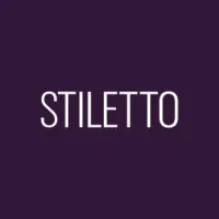 Stiletto: Make a Point
