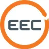 Enterprise Electronics Corporation (EEC) Enterprise Electronics Corporation (EEC)