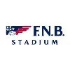 F.N.B. Stadium F.N.B. Stadium