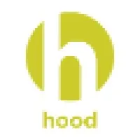 Hood Branded Environments