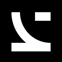 Synergy Group