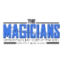 The Magicians