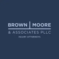 Brown Moore & Associates, PLLC