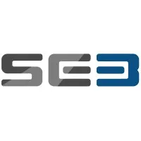 SE3, LLC