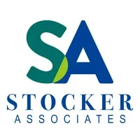 Stocker Associates Inc
