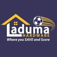 Laduma  Hardware