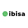 IBISA NETWORK IBISA NETWORK