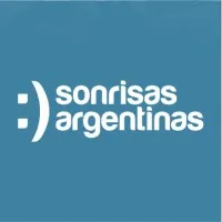 Sonrisas Argentinas Sonrisas Argentinas