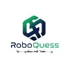 RoboQuess Infotech Private Limited RoboQuess Infotech Private Limited