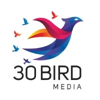 30 Bird Media