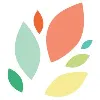 Nourish Medical Center Nourish Medical Center