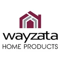 Wayzata Home Products