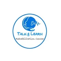 Talk & Learn Rehabilitation Center