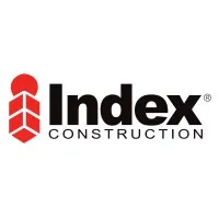Index Construction Inc.