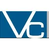 Valcreate Investment Managers Valcreate Investment Managers