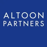 ALTOON PARTNERS