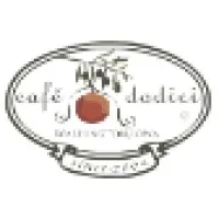 Cafe Dodici Cafe Dodici