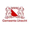 Gemeente Utrecht