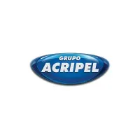 Grupo Acripel