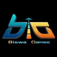 Biswa Games Private Limited
