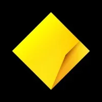 CommSec CommSec