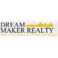 Dream Maker Realty