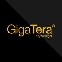 GigaTera Lighting