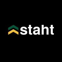 Staht