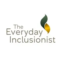 The Everyday Inclusionist