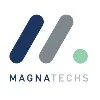MAGNATECHS MAGNATECHS