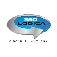 360logica Software Testing Services