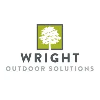 Wright Outdoor Solutions