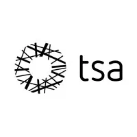 TSA Group - Australia verified emails