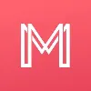 Mozaik Play Mozaik Play