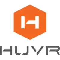 HUVR
