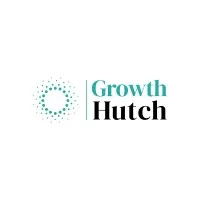 Growth Hutch Digital