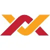Tamkeen Technologies Tamkeen Technologies