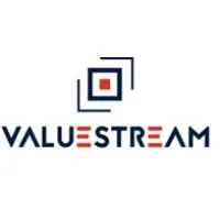 Valuestream Business Solutions Pvt ltd Valuestream Business Solutions Pvt ltd