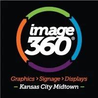Image360 - Kansas City Midtown