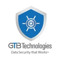 GTB Technologies Inc