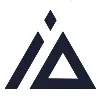 iobot Technologies iobot Technologies