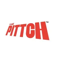 The Pittch