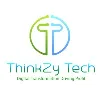 Thinkzy Tech Thinkzy Tech