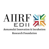 Annamalai Innovation & Incubation Research Foundation - Annamalai University