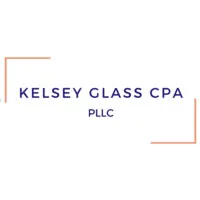 Kelsey Glass CPA, PLLC