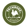 Primrose School of Long Grove