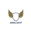 Arxlight Arxlight