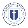 Universidad Católica del Maule