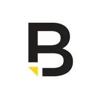 BRANDi and Companies