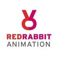 RedRabbit Animation